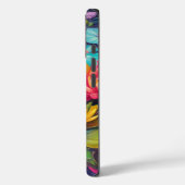 Coques Case-Mate iPhone OtterBox : Conception unique pour chaque personnal (Verso / Gauche)