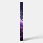 Coques Case-Mate iPhone OtterBox : Conception unique pour chaque personnal (Verso / Gauche)