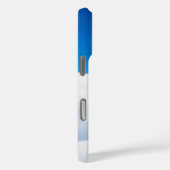 Coques Case-Mate iPhone Otterbox de montagne neige (Verso / Droite)