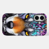 Coques Case-Mate iPhone OtterBox : des designs uniques pour chaque personn (Verso (horizontal))