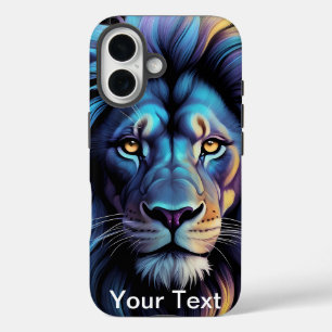 Coques iPhone 16 OtterBox : des designs uniques pour chaque personn