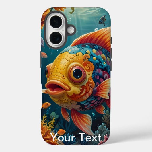Coques Case-Mate iPhone OtterBox : des designs uniques pour chaque personn (Verso)