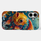 Coques Case-Mate iPhone OtterBox : des designs uniques pour chaque personn (Verso (horizontal))