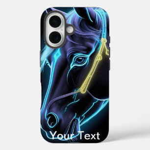 Coques iPhone 16 OtterBox : des designs uniques pour chaque personn