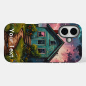 Coques Case-Mate iPhone OtterBox : des designs uniques pour chaque personn (Verso (horizontal))