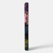 Coques Case-Mate iPhone OtterBox : des designs uniques pour chaque personn (Verso / Gauche)