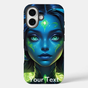Coques iPhone 16 OtterBox : des designs uniques pour chaque personn
