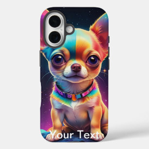 Coques iPhone 16 OtterBox : des designs uniques pour chaque personn