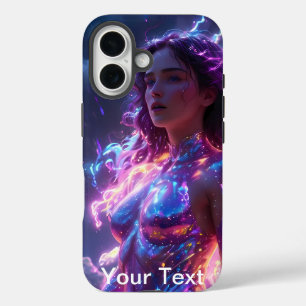 Coques iPhone 16 OtterBox : des designs uniques pour chaque personn