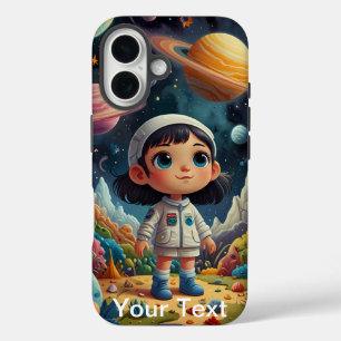Coques iPhone 16 OtterBox : des designs uniques pour chaque personn