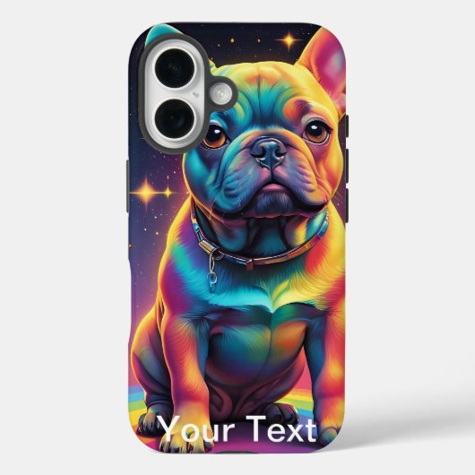Coques Case-Mate iPhone OtterBox : Designs uniques pour chaque personnalit (Verso)