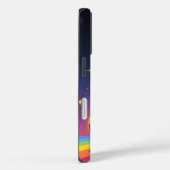 Coques Case-Mate iPhone OtterBox : Designs uniques pour chaque personnalit (Verso / Droite)