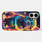 Coques Case-Mate iPhone OtterBox : Designs uniques pour chaque personnalit (Verso (horizontal))