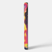 Coques Case-Mate iPhone OtterBox : Designs uniques pour chaque personnalit (Verso / Gauche)