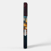 Coques Case-Mate iPhone Otterbox Neon Flower Bloom of Nature & Wildlife (Verso / Droite)