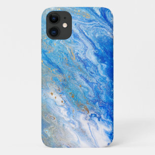 Case-Mate iPhone Case otterbox pour