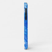 Coques Case-Mate iPhone otterbox pour (Dos/Gauche)