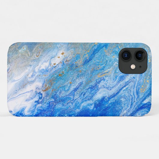 Coques Case-Mate iPhone otterbox pour (Dos (Horizontal))