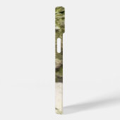 COQUES Case-Mate iPhone OTTERS (Verso / Droite)