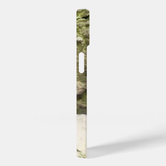 COQUES Case-Mate iPhone OTTERS (Verso / Droite)