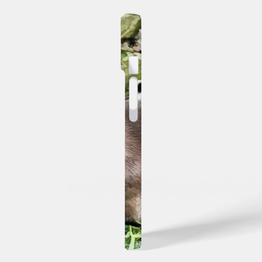 COQUES Case-Mate iPhone OTTERS (Verso / Gauche)