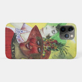 Coques Case-Mate iPhone Otto Dix, Prostituées (Dos (Horizontal))