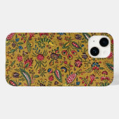 Coques Case-Mate iPhone Où fleurit l'imagination : les rêves de Coquecigru (Verso (horizontal))