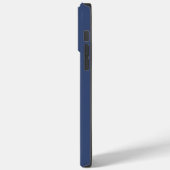 Coques Case-Mate iPhone Où les choses sauvages sont graphiques (Verso / Gauche)
