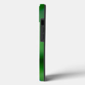 Coques Case-Mate iPhone Oubliez-moi non personnalisé (Verso / Gauche)