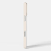 Coques Case-Mate iPhone Oui Fille (Verso / Droite)