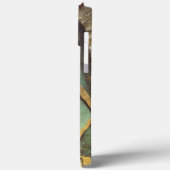 COQUES Case-Mate iPhone OUR LADY OF GUADALUPE  (Verso / Gauche)