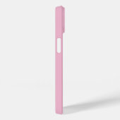 Coques Case-Mate iPhone Ours (Verso / Droite)
