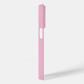 Coques Case-Mate iPhone Ours (Verso / Droite)