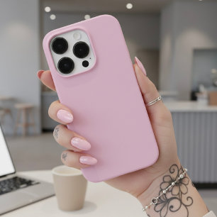 Coque Pour iPhone 14 Pro Ours