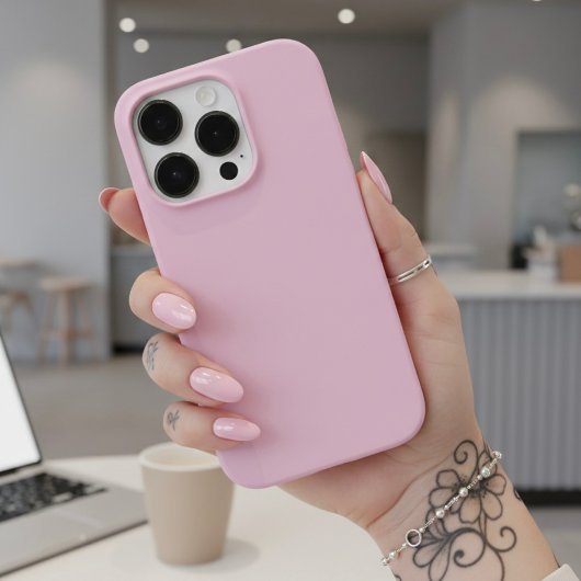 Coques Case-Mate iPhone Ours