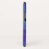 Coques Case-Mate iPhone Ours d'esprit auriculaire du Nord (Dos/Droite)