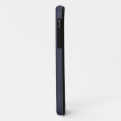 Coques Case-Mate iPhone Ours et CUB - cari, Alaska (Dos/Gauche)