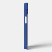 Coques Case-Mate iPhone Ours et cub - Katmai, Alaska (Verso / Droite)
