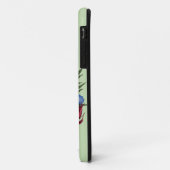 Coques Case-Mate iPhone Ours koala (Dos/Gauche)