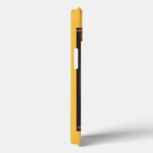 Coques Case-Mate iPhone Ours noir en forêt - Anchorage, Alaska (Verso / Droite)