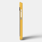 Coques Case-Mate iPhone Ours noir en forêt - Juneau, Alaska (Verso / Gauche)