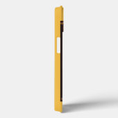 Coques Case-Mate iPhone Ours noir en forêt - Juneau, Alaska (Verso / Droite)