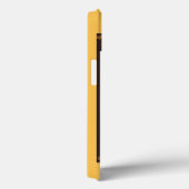 Coques Case-Mate iPhone Ours noir en forêt - Mont Adams, Washington (Verso / Droite)