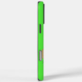 Coques Case-Mate iPhone Ours Panda (Verso / Droite)