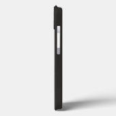 Coques Case-Mate iPhone Ours polaire (Verso / Gauche)