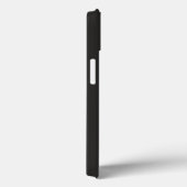 Coques Case-Mate iPhone Ours polaire (Verso / Droite)