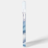 Coques Case-Mate iPhone Ours polaire Cool Calme & Inarrêtable (Verso / Gauche)