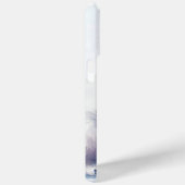 Coques Case-Mate iPhone Ours polaire Cool Calme & Inarrêtable (Verso / Droite)
