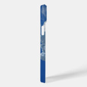 Coques Case-Mate iPhone OURS POLAIRE Coque-Mate iPhone 14 (Verso / Droite)