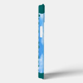 Coques Case-Mate iPhone Ours polaires - Sinking Fast (Verso / Droite)